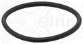 ELRING Dichtung, Thermostat 007.920 für VW SEAT SKODA AUDI KTM