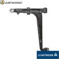 LENKER RADAUFHÄNGUNG 44776 01 FÜR VW TRANSPORTER/T4/Platform/Chassis/Van/Bus