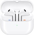 Samsung Galaxy Buds 3 SM-R530 weiß NEU & OVP