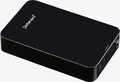 Intenso Memory Center 8 TB, USB-B 3.0, 3.5" (8,9 cm)