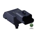 NGK Sensor, Saugrohrdruck