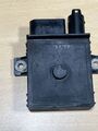 Mercedes Original OM642 Glühzeitendstufe Glühzeitsteuergerät A6421533779
