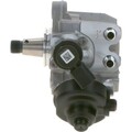 BOSCH 0 445 010 541 Hochdruckpumpe für VW PASSAT TRANSPORTER JETTA MULTIVAN 7HB