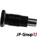 JP GROUP Spanner Steuerkette 1112600700 für VW PASSAT CC B6 357 TIGUAN B7 362 6