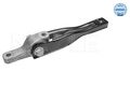 MEYLE 100 199 1057 MOTORLAGER für AUDI CUPRA SEAT SKODA VW