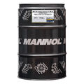 MANNOL Energy Formula OP Motoröl MB 229.5, dexos2, 60 Liter Fass