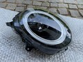 Original Mini F55 F56 F57 LED Scheinwerfer rechts 5A01962
