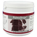 PulmoDrops 180g Hustenbonbons für Hunde Stärkung d. Atemwege alfavet Pulmo Drops