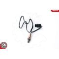 1x Lambdasonde ESEN SKV 09SKV910 passend für ALFA ROMEO AUDI BMW CITROËN FIAT