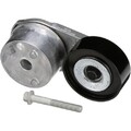 Riemenspanner Keilrippenriemen Gates T38584 Fleetrunner™ für Daf Iveco Cummins