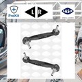 2x Sasic Stange/Strebe, Stabilisator Links, Rechts für BMW 1 3 Touring X1 3 4