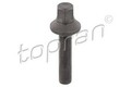 TOPRAN 503 130 Pulley Bolt for BMW