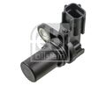 FEBI (26513) Nockenwellensensor Impulsgeber für FORD VOLVO