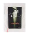 Terrorist, John Updike