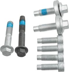 LEMFÖRDER 4217201 Rep-Satz Radaufhängung für FORD VOLVO