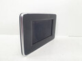 Mercedes-Benz A W176 2013 Bildschirm / Display / Anzeige A2469001206 INM15679