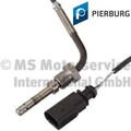 PIERBURG 7.08369.73.0 Sensor für Abgastemperatur Sensor Abgastemperatur 