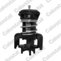 CALORSTAT by Vernet Thermostat, Kühlmittel TH7275.92J für VW SEAT SKODA AUDI