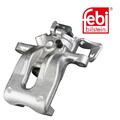 FEBI BILSTEIN Bremssattel 179458 für MERCEDES-BENZ RENAULT