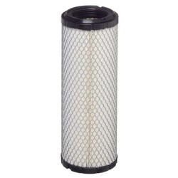 HENGST FILTER Luftfilter E582L für PIAGGIO