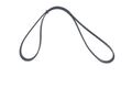 KEILRIPPENRIEMEN SKF VKMV 6PK1318 LAENGE 1318 MM RIPPENANZAHL 6 FUER OPEL