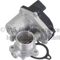 PIERBURG 7.10334.02.0 AGR-Ventil für AUDI,SEAT,SKODA,VW