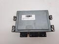 1543041 ECU-MOTORSTEUERGERÄT UCE MOTORSTEUERGERÄT / 8U7112A650AA / 659160 FÜR FO