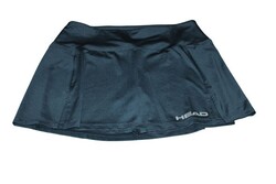 ROCK TENNISROCK SKORTROCK NAVY BLAU CLUB BASIC 814399 Gr. S 36 NEU