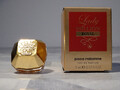Paco Rabanne Lady Million Royal Eau de Parfum 5ml Neu