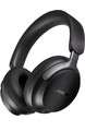 Bose QuietComfort Ultra Kopfhörer Over-Ear Schwarz / NEU