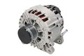 STARDAX STX101650 Generator für AUDI