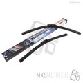 BOSCH 3 397 014 317 Wischblatt Scheibenwischer für FORD 550mm 400mm