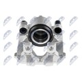 1x Bremssattel NTY HZP-BM-011 passend für BMW