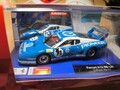 Carrera 31057 Digital 132 Ferrari 512 BB LM C.Pozzi, No.71 Slotcar 1:32 OVP/Box