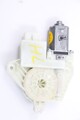 Fensterhebermotor hinten links VW GOLF 7 5Q4959811D 05-2013