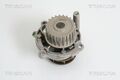 TRISCAN Wasserpumpe für Vag 8600 29043