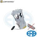 KRAFTSTOFFFÖRDEREINHEIT 775691A FÜR RENAULT TRAFIC/II/Van/Bus/Platform/Chassis  