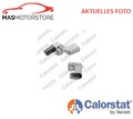 KURBELWELLE IMPULSGEBER SENSOR LATERAL INSTALLATION CALORSTAT BY VERNET CS0374 H