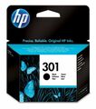 HP 301 HP 301 XL Drucker Patrone Multipack Tinte farbig schwarz weiß Original