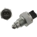 febi bilstein 31745 Schalter Rückfahrleuchte für HONDA ACCORD II III CIVIC II