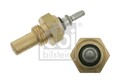 FEBI BILSTEIN 08668 Sensor, Kühlmitteltemperatur für Mercedes Ssangyong Ora Vw D