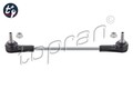 TOPRAN Stange/Strebe, Stabilisator Vorderachse beidseitig für MINI
