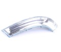VAN WEZEL 5894915 Blinker Blinkleuchte Außenspiegel Links für VW PASSAT (3B3)