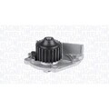1x Wasserpumpe, Motorkühlung MAGNETI MARELLI 352316170941 passend für ROVER