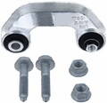 Lemförder 25858 02 Stange/Strebe, Stabilisator für AUDI SEAT 2585802 vorne recht