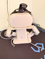 Meta Quest 2 128GB VR-Headset