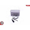 1x Sensor, Abgastemperatur ESEN SKV 30SKV344 passend für FIAT LANCIA FAST