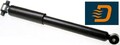 DENCKERMANN DSF076G Stoßdämpfer Stossdämpfer Hinterachse Hinten für Ford 