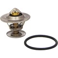 ORIGINAL® Wahler Thermostat, Kühlmittel für VW Golf IV Golf V Polo Passat