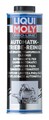Liqui Moly 5101 Pro-Line Automatik-Getriebe-Reiniger 1l